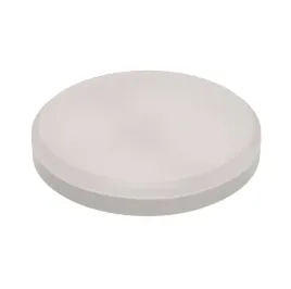 zarowka-dekoracyjna-led-biala-neutralna-barwa-swiatla-gx53-gu10-8w-4000k