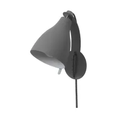 kinkiet-lampa-scienna-ciemna-szara-do-sypialni-pokoju-wallfoot