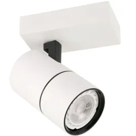lampa-sufitowa-reflektor-bialy-do-salonu-sypialni-przedpokoju-laconi-b-xx