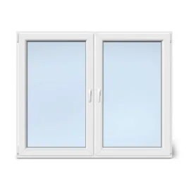 okno-pcv-plastikowe-typowe-od-reki-1765x1435-szyba-abiko-2-szybowe-biale