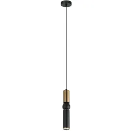 lampa-sufitowa-wiszaca-czarna-do-salonu-sypialni-przedpokoju-isidora