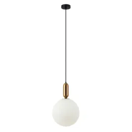 lampa-sufitowa-wiszaca-braz-antyczny-zyrandol-do-salonu-jadalni-aldeva-1l