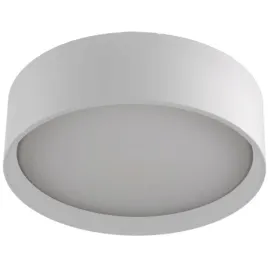 lampa-sufitowa-plafon-led-bialy-do-salonu-sypialni-przedpokoju-hudson-xx