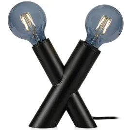 lampa-stolowa-czarna-na-szafke-stolik-nocny-do-sypialni-salonu-simull-xx