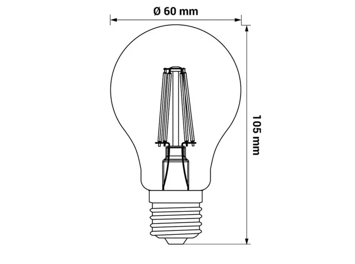 zarowka-e27-led-7w-800lm-4000k-barwa-neutralna-do-zyrandola-w-salonie-moc-7-w