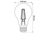 zarowka-e27-led-7w-800lm-4000k-barwa-neutralna-do-zyrandola-w-salonie-moc-7-w