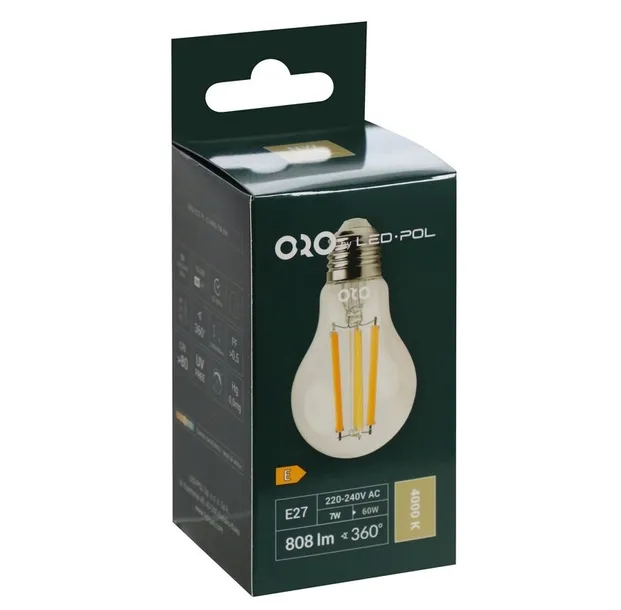 zarowka-e27-led-7w-800lm-4000k-barwa-neutralna-do-zyrandola-w-salonie-rodzaj-gwintu-e27-moc-7-w