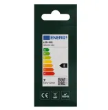 zarowka-e27-led-7w-800lm-4000k-barwa-neutralna-do-zyrandola-w-salonie-rodzaj-gwintu-e27
