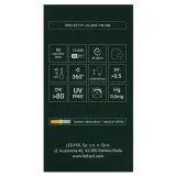 zarowka-e27-led-7w-800lm-4000k-barwa-neutralna-do-zyrandola-w-salonie-moc-7-w