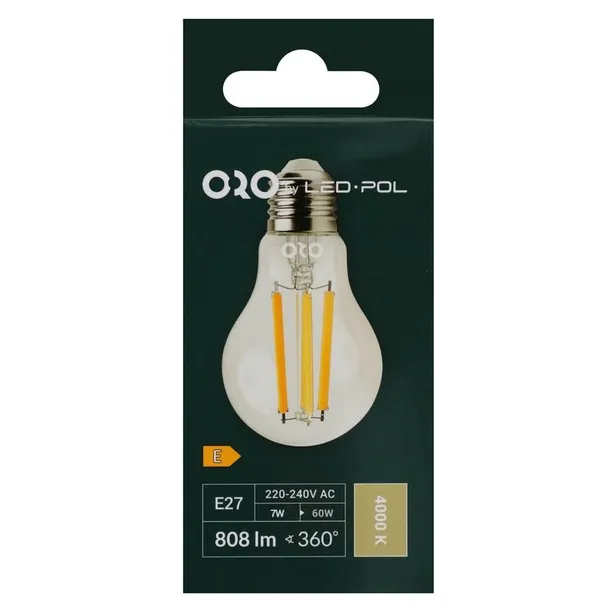 zarowka-e27-led-7w-800lm-4000k-barwa-neutralna-do-zyrandola-w-salonie-rodzaj-gwintu-e27-moc-7-w