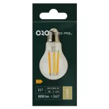 zarowka-e27-led-7w-800lm-4000k-barwa-neutralna-do-zyrandola-w-salonie-rodzaj-gwintu-e27-moc-7-w