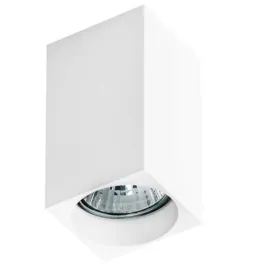 lampa-sufitowa-spot-bialy-do-salonu-sypialni-przedpokoju-mini-square