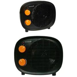 grzejnik-konwektorowy-farelka-elektryczny-termostatyczny-2000w-retro