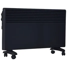 grzejnik-konwektorowy-elektryczny-mocny-konwektor2000w-opcje-grzania-czarny