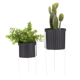 zestaw-metalowych-oslon-na-doniczki-stojak-na-kwiaty-czarny-loft-stilt-xx