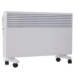 grzejnik-konwektorowy-elektryczny-mocny-konwektor-2000w-opcje-grzania
