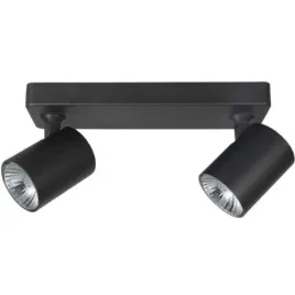 lampa-sufitowa-listwa-czarna-reflektory-do-sypialni-salonu-przedpokoju-exo