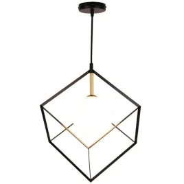 lampa-sufitowa-wiszaca-czarna-nad-stol-wyspe-do-jadalni-kuchni-weert-xx