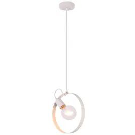lampa-sufitowa-wiszaca-biala-nowoczesna-zyrandol-do-salonu-sypialni-nexo-xx