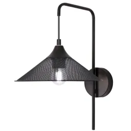 kinkiet-lampa-scienna-czarna-nad-szafke-do-przedpokoju-kuchni-kiruna-xx