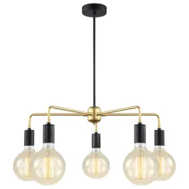 lampa-sufitowa-wiszaca-zlota-zyrandol-do-salonu-sypialni-pokoju-malene-xx