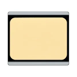 artdeco-camouflage-cream-kamuflaz-w-kremie-02-neutralizing-yellow-4-5g