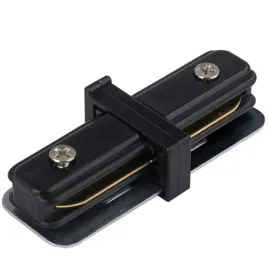 lacznik-do-szynoprzewodu-prosty-czarny-profile-straight-connector