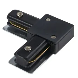naroznik-lacznik-katowy-czarny-do-szynoprzewodu-profile-l-connector