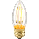 zarowka-ozdobna-e27-4w-2200k-b35-clear-barwa-ciepla