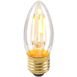 zarowka-ozdobna-e27-4w-2200k-b35-clear-barwa-ciepla