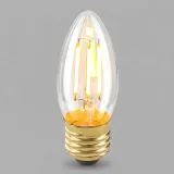zarowka-ozdobna-e27-4w-2200k-b35-clear-barwa-ciepla-rodzaj-gwintu-e27