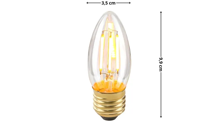 zarowka-ozdobna-e27-4w-2200k-b35-clear-barwa-ciepla-moc-4-w