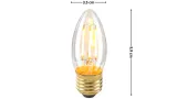 zarowka-ozdobna-e27-4w-2200k-b35-clear-barwa-ciepla-moc-4-w