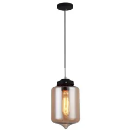 lampa-sufitowa-wiszaca-czarna-bursztyn-do-salonu-sypialni-pokoju-tube-1c