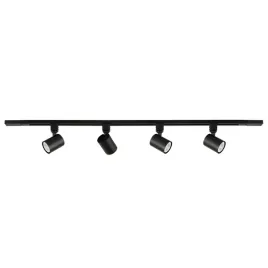 lampa-sufitowa-czarna-reflektory-do-salonu-sypialni-przedpokoju-lumsi-4