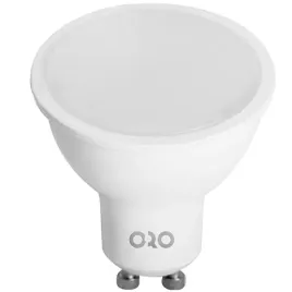 zarowka-dekoracyjna-led-3w-gu10-4000k-toto