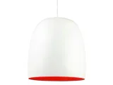 lampa-wiszaca-kalimero-xx