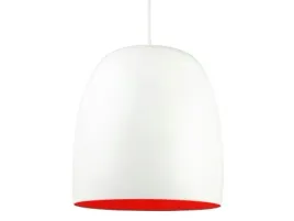 lampa-wiszaca-kalimero-xx