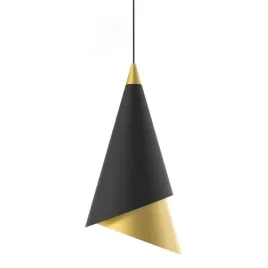 lampa-wiszaca-led-czarna-zlota-zyrandol-nad-stol-do-jadalni-salonu-raalto-x