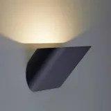 lampa-scienna-kinkiet-luxe-czarny-metal-kolor-czarny