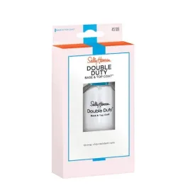 sally-hansen-double-duty-wygladzajaca-baza-pod-lakier-do-paznokci-13-3ml