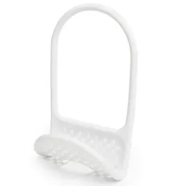 organizer-do-zlewu-uchwyt-stojak-na-gabki-szczotki-do-kuchni-bialy-sling