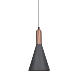 lampa-wiszaca-szara-nowoczesna-zyrandol-do-salonu-jadalni-kuchni-khaleo-xx