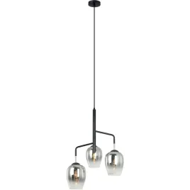 lampa-sufitowa-wiszaca-chrom-do-salonu-sypialni-przedpokoju-lesla-3-xx