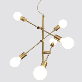 lampa-sufitowa-wiszaca-zlota-biale-kule-nad-stol-do-kuchni-jadalni-serpo-xx