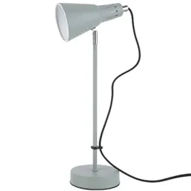 lampa-stolowa-biurkowa-zielona-do-czytania-pracy-do-biura-mini-cone-xx