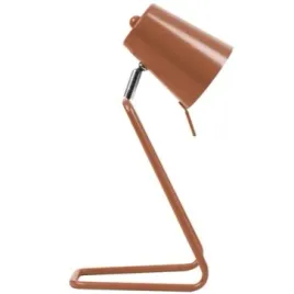 lampka-na-biurko-czerwona-nowoczesna-metalowa-do-salonu-sypialni-biura-z-xx