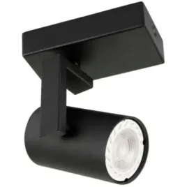 lampa-sufitowa-reflektor-czarny-do-salonu-sypialni-przedpokoju-kuchni-mola