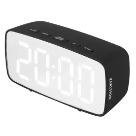 budzik-zegar-stolowy-elektroniczny-czarny-z-wyswietlaczem-silver-mirror-led