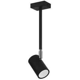 lampa-sufitowa-czarna-nowoczesna-regulowana-do-salonu-i-sypialni-norano